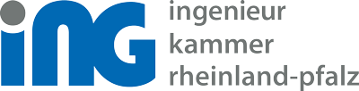 ing-rlp-logo@2x