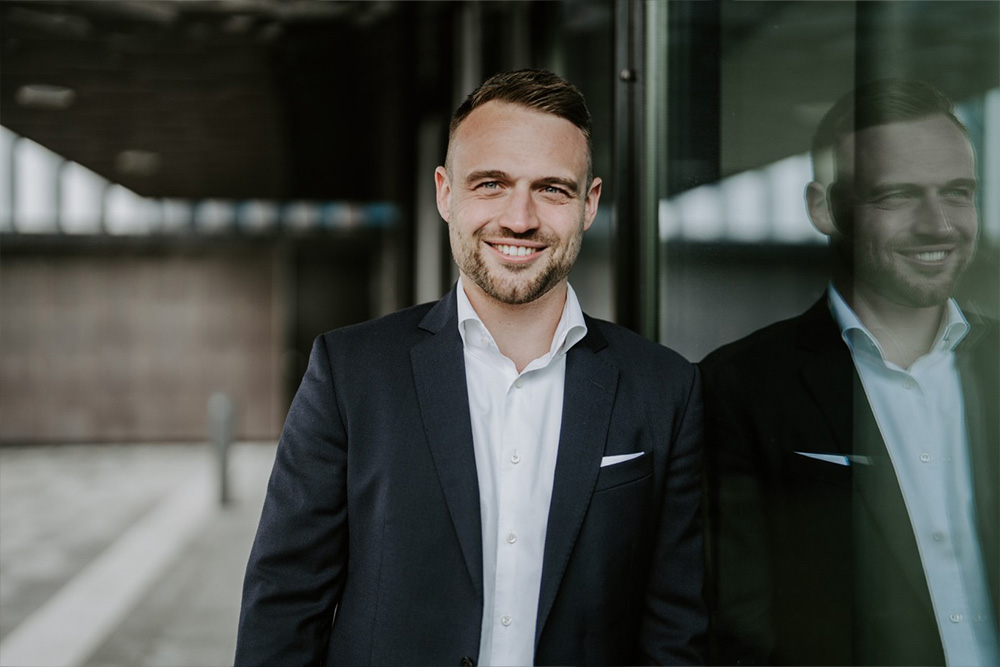 Benedikt Pistono-Immobilienmakler-Koblenz