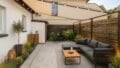 Home Staging Koblenz
