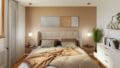 Home Staging zum Verkauf