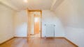 Kinderzimmer / Gast