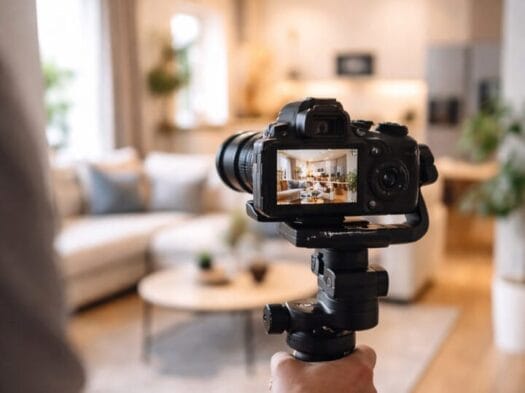 Objektvideos Koblenz, H+P Immobiliemakler