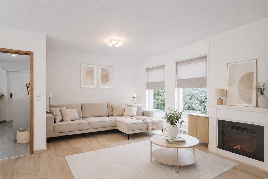 Wohnzimmer_KI