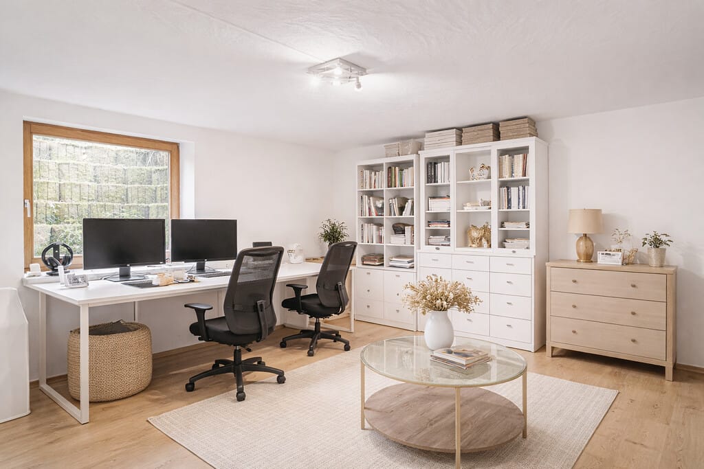 Büro_Keller_KI