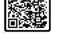 QR-Code virtueller Rundgang