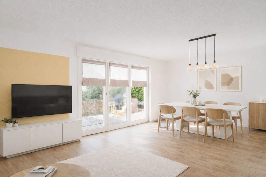 Wohnzimmer_KI
