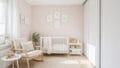 Kinderzimmer_KI