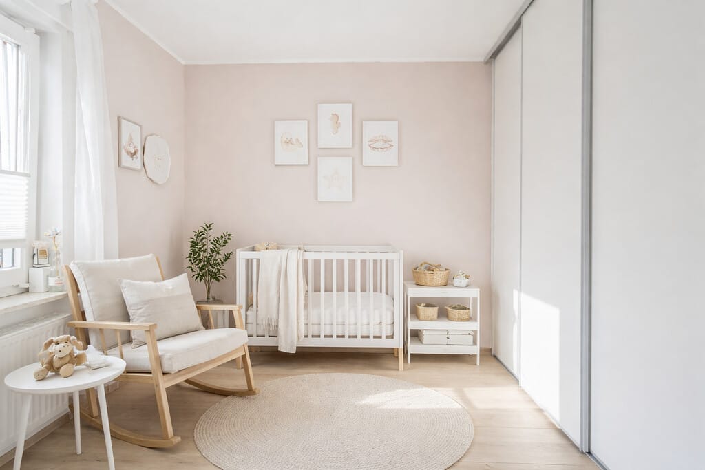Kinderzimmer_KI