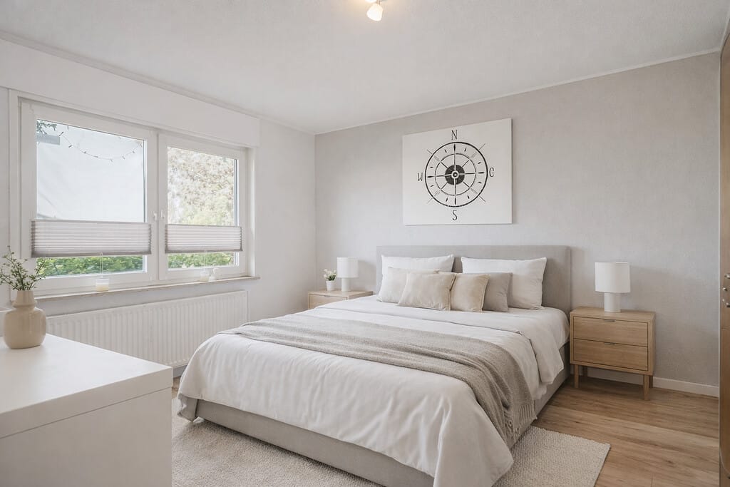 Schlafzimmer_KI