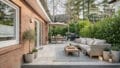 Terrasse_KI