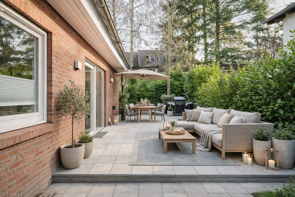 Terrasse_KI