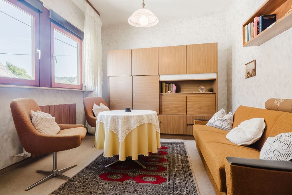 Kinderzimmer