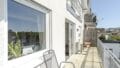 Balkon 3