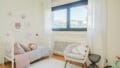 Kinderzimmer / Büro