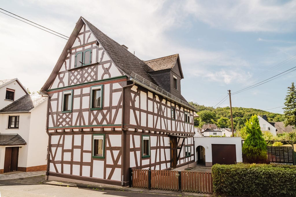 Ansicht