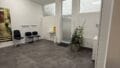 Büro 2 