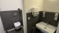 WC 1 