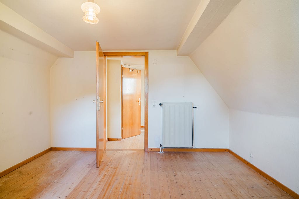 Kinderzimmer / Gast