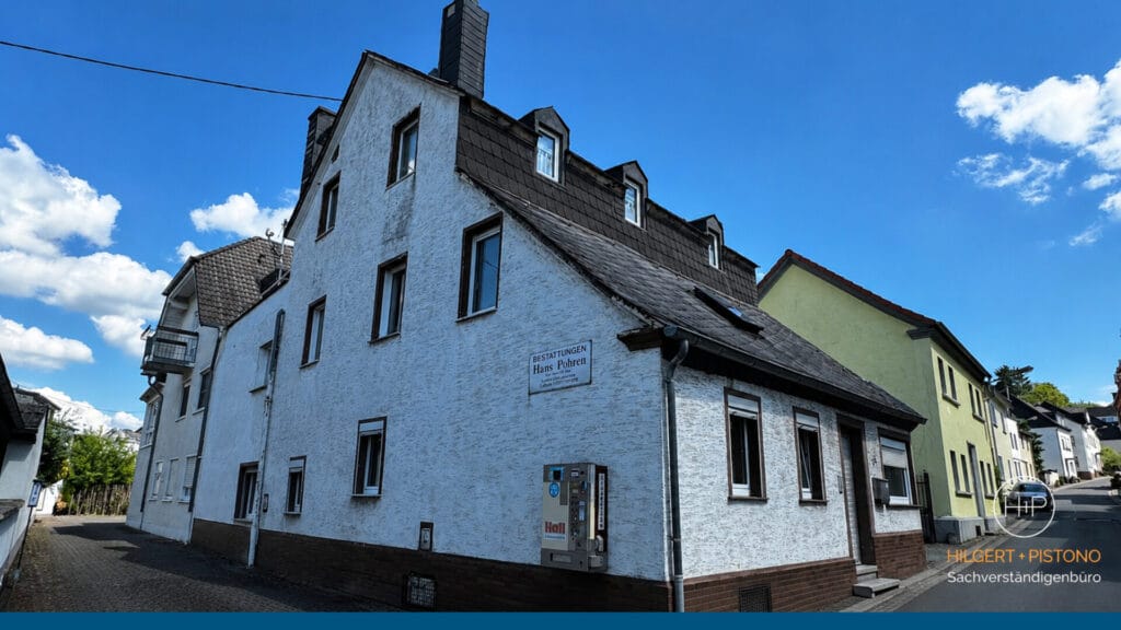 Foto der Immobilie (3103)