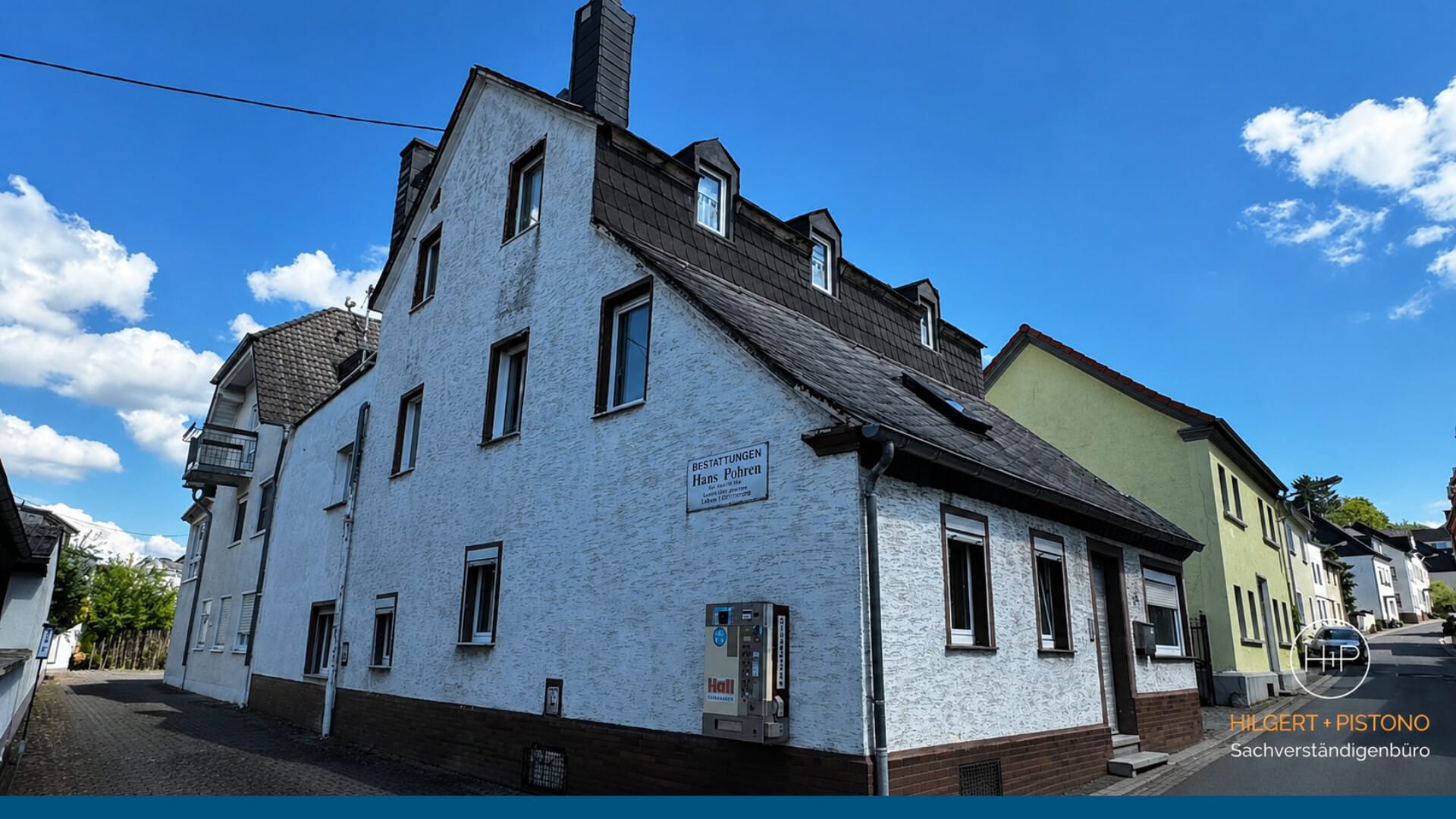 Foto der Immobilie (3103)