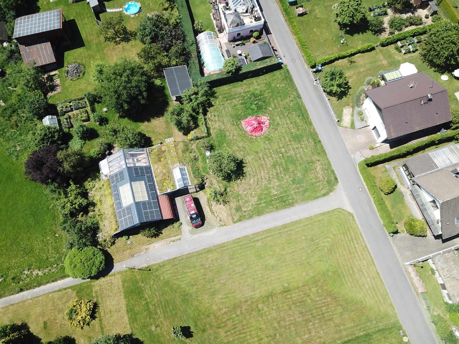 DJI_0377