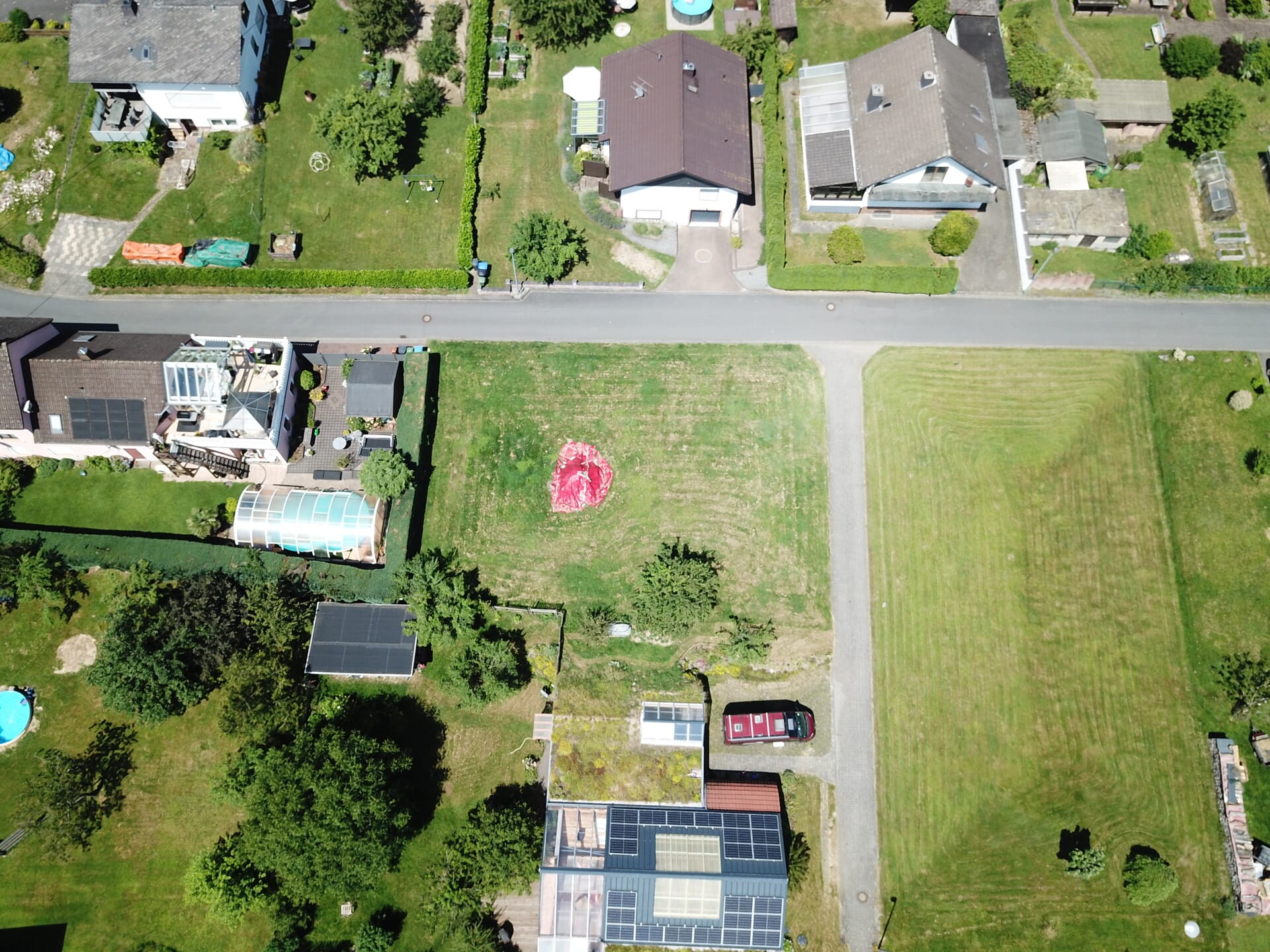DJI_0375