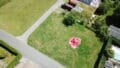 DJI_0383