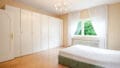 Schlafzimmer-EG