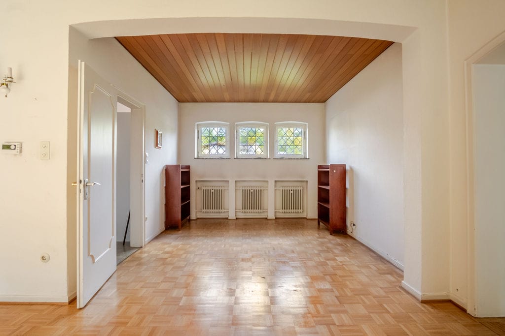Esszimmer